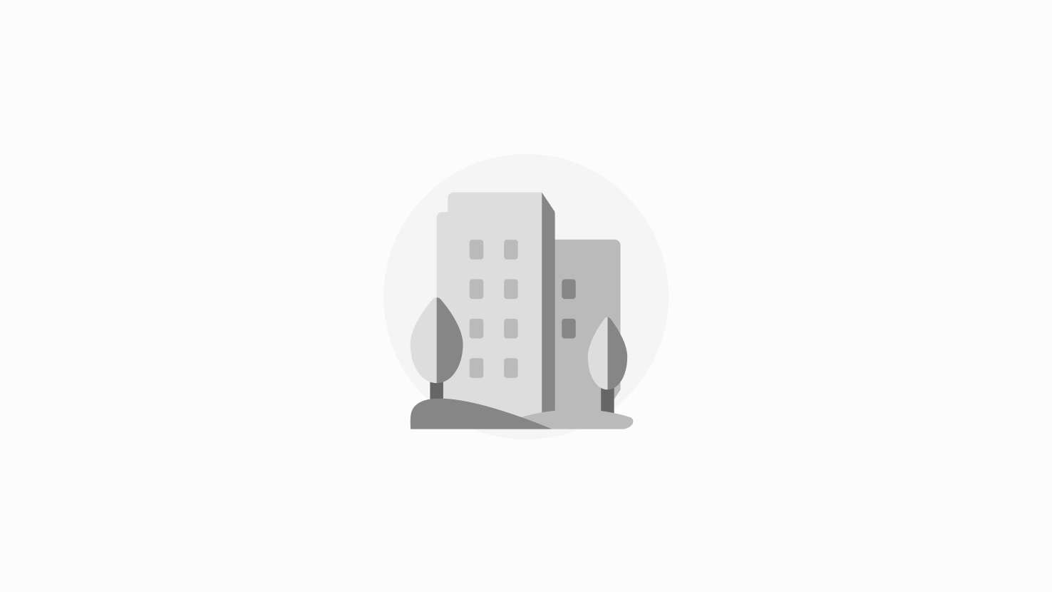 Rental starts at 6 month | Plus Condo Ayutthaya Park 1 Bedroom | Ready to move.